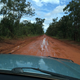 Illustration for article titled AWOL Around Australia... Part 42. East Arnhem Land. Part 2
